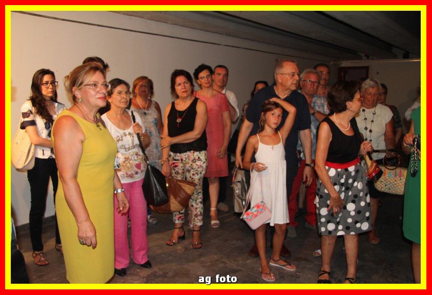 170722 Archeo 139.jpg